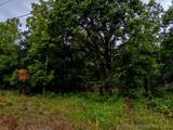 02 Davis Field Road - Photo 19