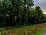 02 Davis Field Road - Photo 23