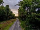 02 Davis Field Road - Photo 24