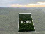 02 Davis Field Road - Photo 6