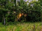 02 Davis Field Road - Photo 7
