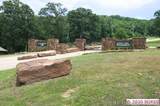21 Timbercrest Drive - Photo 5