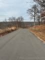 21 Timbercrest Drive - Photo 7