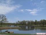 21 Timbercrest Drive - Photo 8