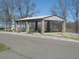 22 Timbercrest - Photo 15