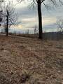 22 Timbercrest - Photo 8