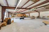 400 Industrial Boulevard - Photo 10