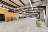 400 Industrial Boulevard - Photo 11