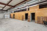 400 Industrial Boulevard - Photo 12