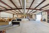 400 Industrial Boulevard - Photo 13