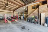 400 Industrial Boulevard - Photo 16