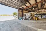 400 Industrial Boulevard - Photo 17