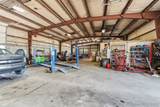 400 Industrial Boulevard - Photo 18