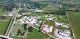 400 Industrial Boulevard - Photo 20