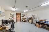 400 Industrial Boulevard - Photo 5