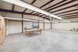 400 Industrial Boulevard - Photo 6
