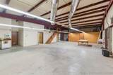 400 Industrial Boulevard - Photo 7