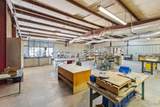 400 Industrial Boulevard - Photo 8