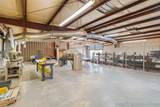 400 Industrial Boulevard - Photo 9