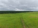 0 County Road 3420 - Photo 13