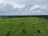 0 County Road 3420 - Photo 19