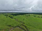 0 County Road 3420 - Photo 21