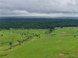 0 County Road 3420 - Photo 23