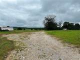 0 County Road 3420 - Photo 25