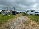 0 County Road 3420 - Photo 26