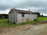 0 County Road 3420 - Photo 28