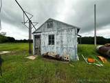 0 County Road 3420 - Photo 29