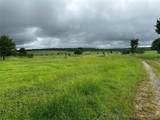 0 County Road 3420 - Photo 33