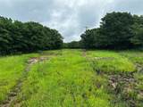 0 County Road 3420 - Photo 38