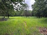 0 County Road 3420 - Photo 44