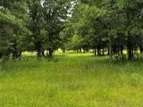 0 County Road 3420 - Photo 45