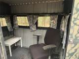 5 Tram Road - Photo 34