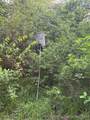 5 Tram Road - Photo 43