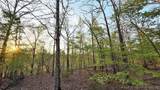 2345 Overlook Drive - Photo 11
