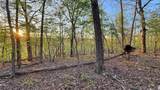2345 Overlook Drive - Photo 15