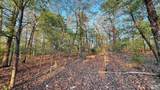 2345 Overlook Drive - Photo 16