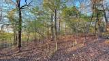 2345 Overlook Drive - Photo 17