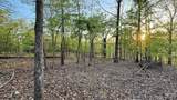 2345 Overlook Drive - Photo 8