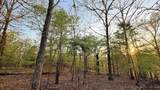 2345 Overlook Drive - Photo 9