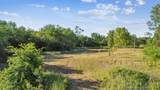  91st Street - Photo 10