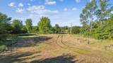  91st Street - Photo 11