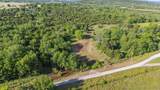  91st Street - Photo 12