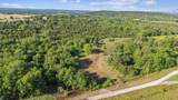  91st Street - Photo 13