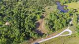  91st Street - Photo 14