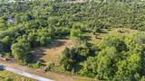  91st Street - Photo 16