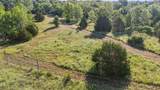 91st Street - Photo 19